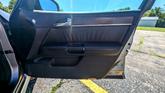Thumbnail of 2008 Liquid Platinum INFINITI M35x