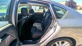 Thumbnail of 2008 Liquid Platinum INFINITI M35x