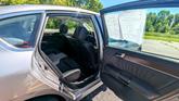 Thumbnail of 2008 Liquid Platinum INFINITI M35x