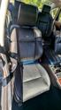 Thumbnail of 2008 Liquid Platinum INFINITI M35x
