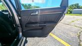 Thumbnail of 2008 Liquid Platinum INFINITI M35x