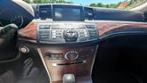 Thumbnail of 2008 Liquid Platinum INFINITI M35x