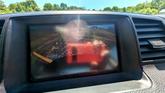 Thumbnail of 2008 Liquid Platinum INFINITI M35x