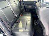 Thumbnail of 2016 Black Clearcoat Jeep Compass