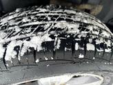 Thumbnail of 2016 Black Clearcoat Jeep Compass