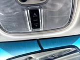 Thumbnail of 2016 Black Clearcoat Jeep Compass