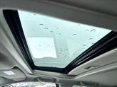 Thumbnail of 2016 Black Clearcoat Jeep Compass
