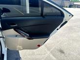 Thumbnail of 2006 Ivory White Pontiac G6
