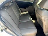 Thumbnail of 2006 Ivory White Pontiac G6