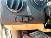 Thumbnail of 2006 Ivory White Pontiac G6