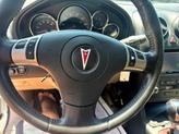 Thumbnail of 2006 Ivory White Pontiac G6