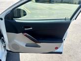 Thumbnail of 2006 Ivory White Pontiac G6