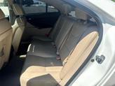Thumbnail of 2006 Ivory White Pontiac G6