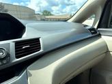 Thumbnail of 2016 White Diamond Pearl Honda Odyssey