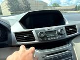 Thumbnail of 2016 White Diamond Pearl Honda Odyssey