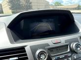 Thumbnail of 2016 White Diamond Pearl Honda Odyssey