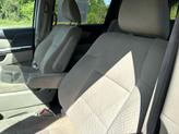 Thumbnail of 2016 White Diamond Pearl Honda Odyssey