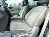 Thumbnail of 2014 Gun Metallic Nissan Quest