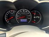 Thumbnail of 2014 Gun Metallic Nissan Quest