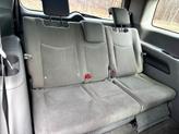 Thumbnail of 2014 Gun Metallic Nissan Quest