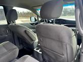 Thumbnail of 2014 Gun Metallic Nissan Quest