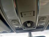 Thumbnail of 2008 Light Silver Metallic Audi A6