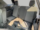 Thumbnail of 2022 Mosaic Black Metallic Chevrolet Traverse