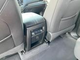 Thumbnail of 2022 Mosaic Black Metallic Chevrolet Traverse