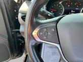 Thumbnail of 2022 Mosaic Black Metallic Chevrolet Traverse