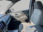 Thumbnail of 2022 Mosaic Black Metallic Chevrolet Traverse
