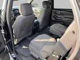Thumbnail of 2022 Mosaic Black Metallic Chevrolet Traverse