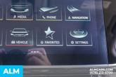 Thumbnail of 2024 Mythos Black Metallic Audi Q7
