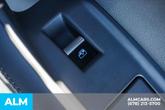 Thumbnail of 2024 Mythos Black Metallic Audi Q7