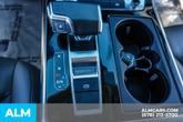 Thumbnail of 2024 Mythos Black Metallic Audi Q7