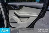 Thumbnail of 2024 Mythos Black Metallic Audi Q7