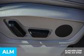 Thumbnail of 2024 Mythos Black Metallic Audi Q7