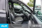 Thumbnail of 2024 Abyss Black Pearl Hyundai PALISADE