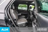 Thumbnail of 2024 Abyss Black Pearl Hyundai PALISADE