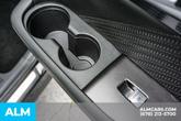 Thumbnail of 2024 Abyss Black Pearl Hyundai PALISADE