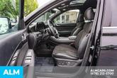 Thumbnail of 2024 Abyss Black Pearl Hyundai PALISADE