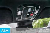 Thumbnail of 2024 Abyss Black Pearl Hyundai PALISADE
