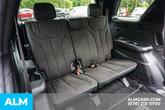 Thumbnail of 2024 Abyss Black Pearl Hyundai PALISADE