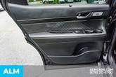 Thumbnail of 2024 Abyss Black Pearl Hyundai PALISADE