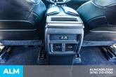 Thumbnail of 2023 Brilliant Silver Metallic Nissan Murano