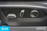 Thumbnail of 2024 White Frost Tri-Coat GMC Sierra 3500