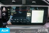Thumbnail of 2024 White Frost Tri-Coat GMC Sierra 3500