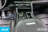 Thumbnail of 2024 White Frost Tri-Coat GMC Sierra 3500