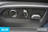Thumbnail of 2024 White Frost Tri-Coat GMC Sierra 3500