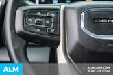 Thumbnail of 2024 White Frost Tri-Coat GMC Sierra 3500