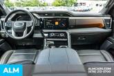 Thumbnail of 2023 Summit White GMC Sierra 1500